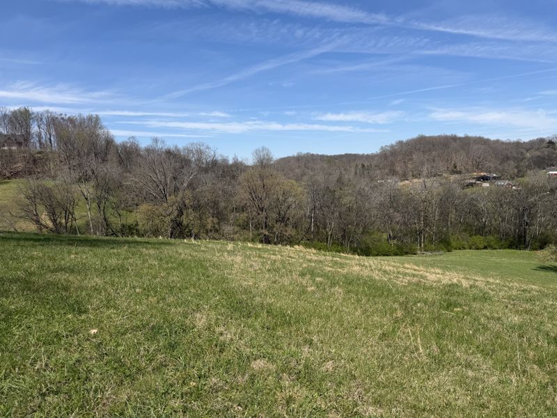 12 Fly Rd Lot 1, Santa Fe, TN 38482