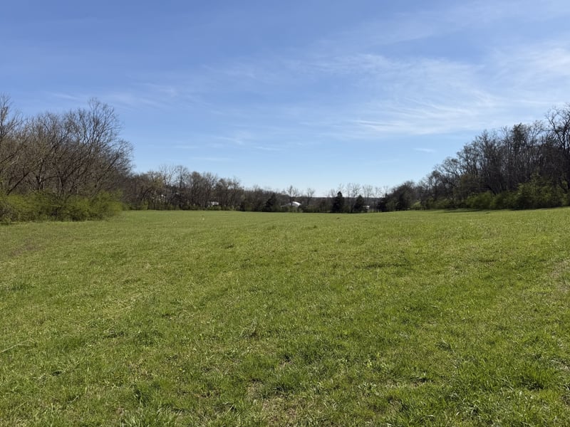 23 Fly Rd Lot 2, Santa Fe, TN 38482