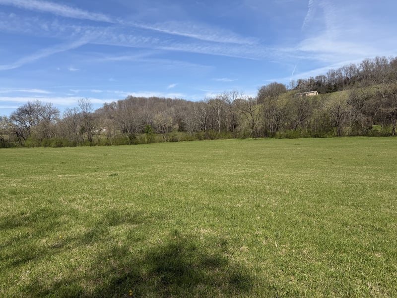 23 Fly Rd Lot 2, Santa Fe, TN 38482