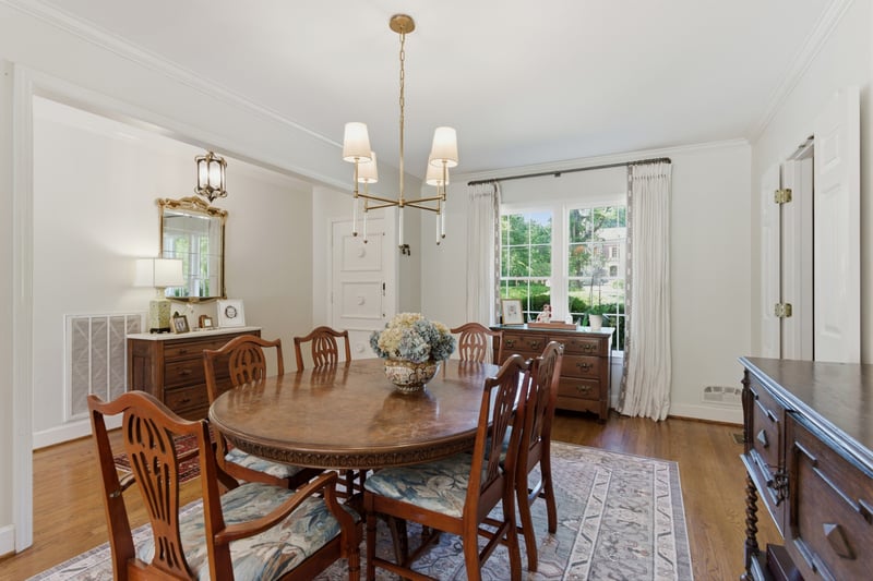 2709 Tyne Blvd, Nashville, TN 37215