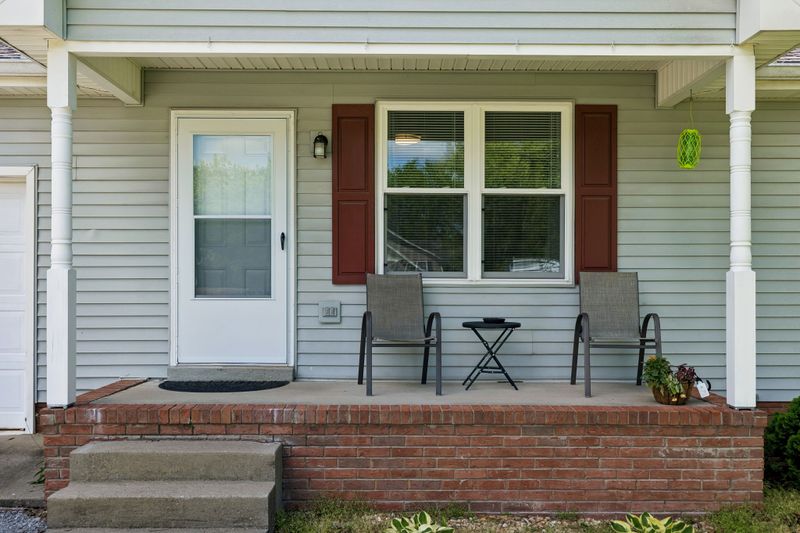 1405 Wrightford Dr, Lebanon, TN 37087