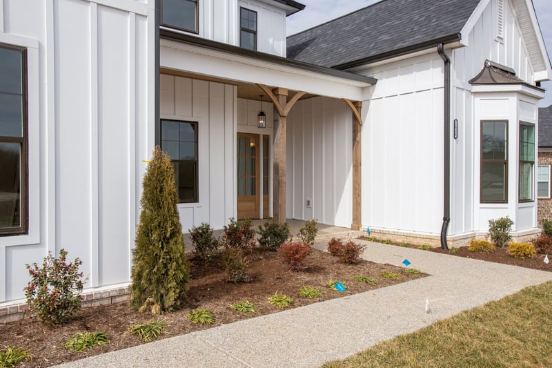 125 Candice Ct, Murfreesboro, TN 37128