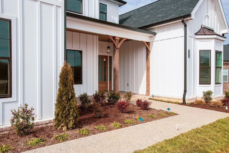125 Candice Ct, Murfreesboro, TN 37128