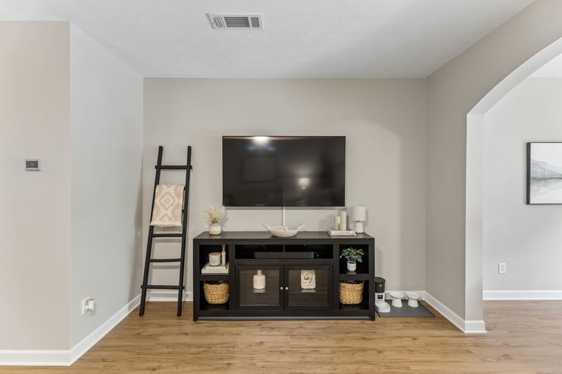 1412 Beech Grove Way, Nashville, TN 37211