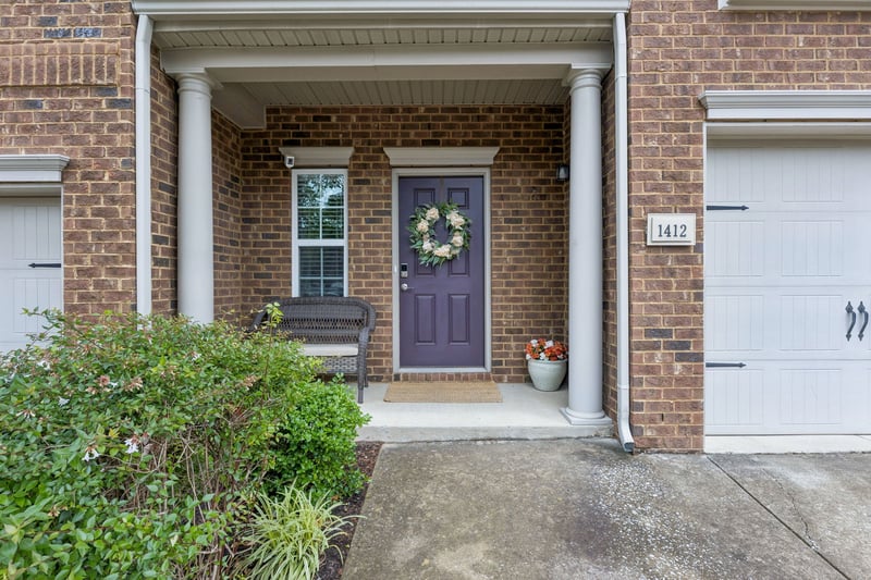 1412 Beech Grove Way, Nashville, TN 37211