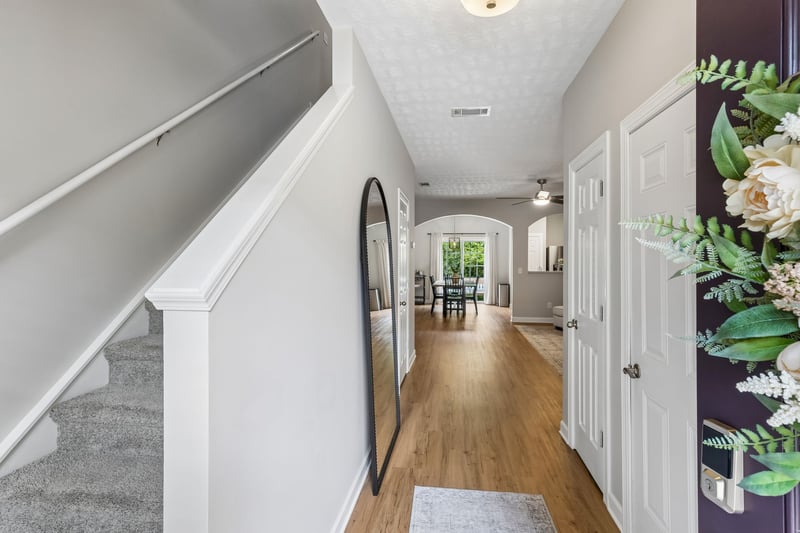 1412 Beech Grove Way, Nashville, TN 37211