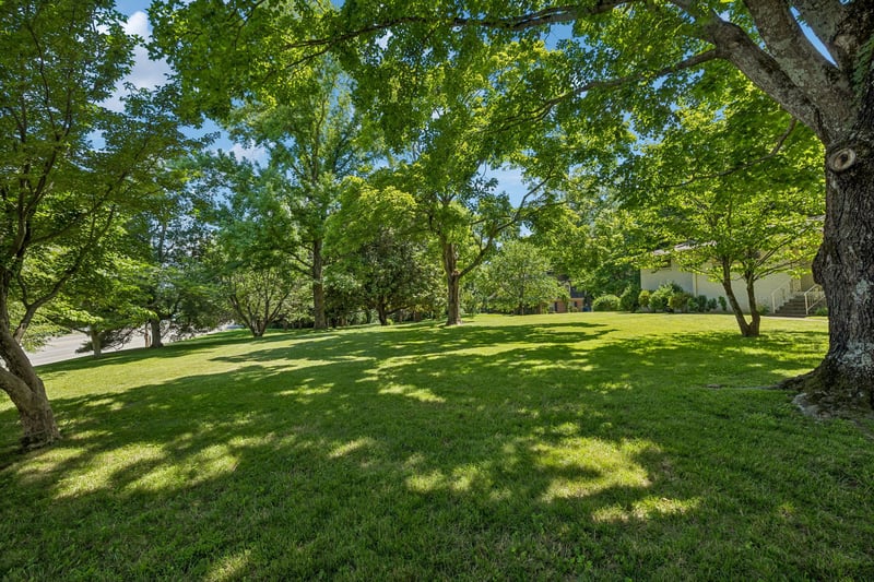 1505 Hillsboro Rd, Franklin, TN 37069