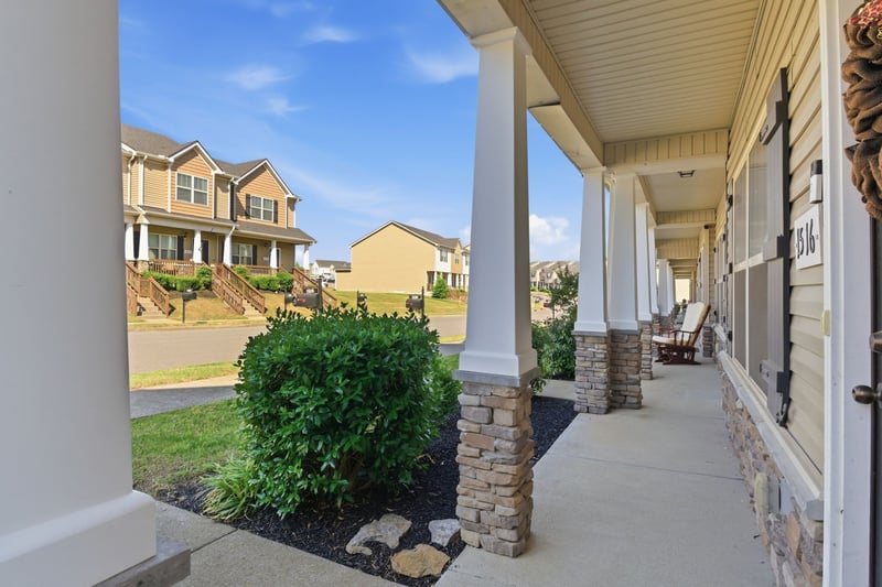 1516 Sprucedale Dr, Antioch, TN 37013