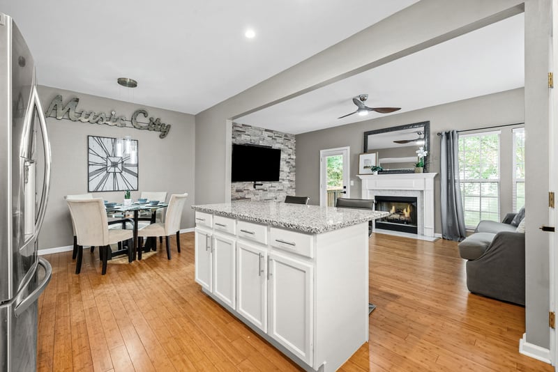745 Huffine Manor Cir, Franklin, TN 37067