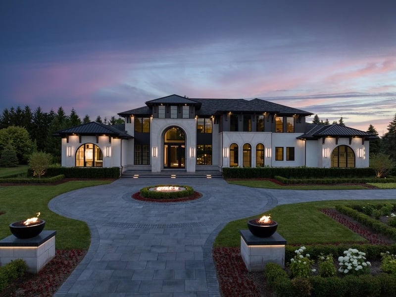 0 Boura St, Murfreesboro, TN 37130