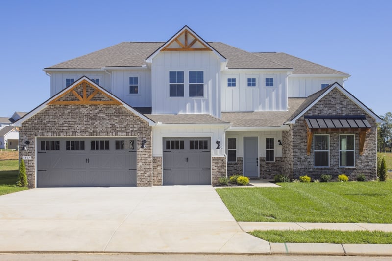 1906 Accord Dr, Spring Hill, TN 37174