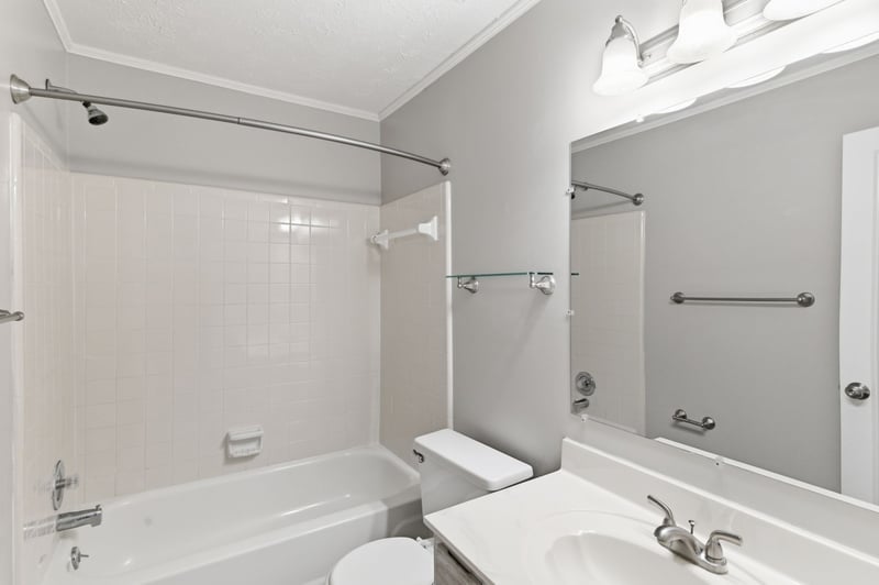 200 Barrington Ct, Old Hickory, TN 37138