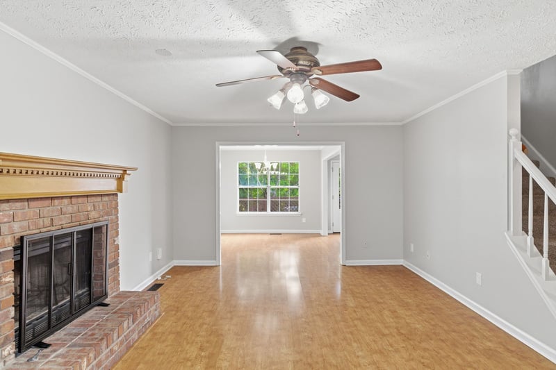 200 Barrington Ct, Old Hickory, TN 37138