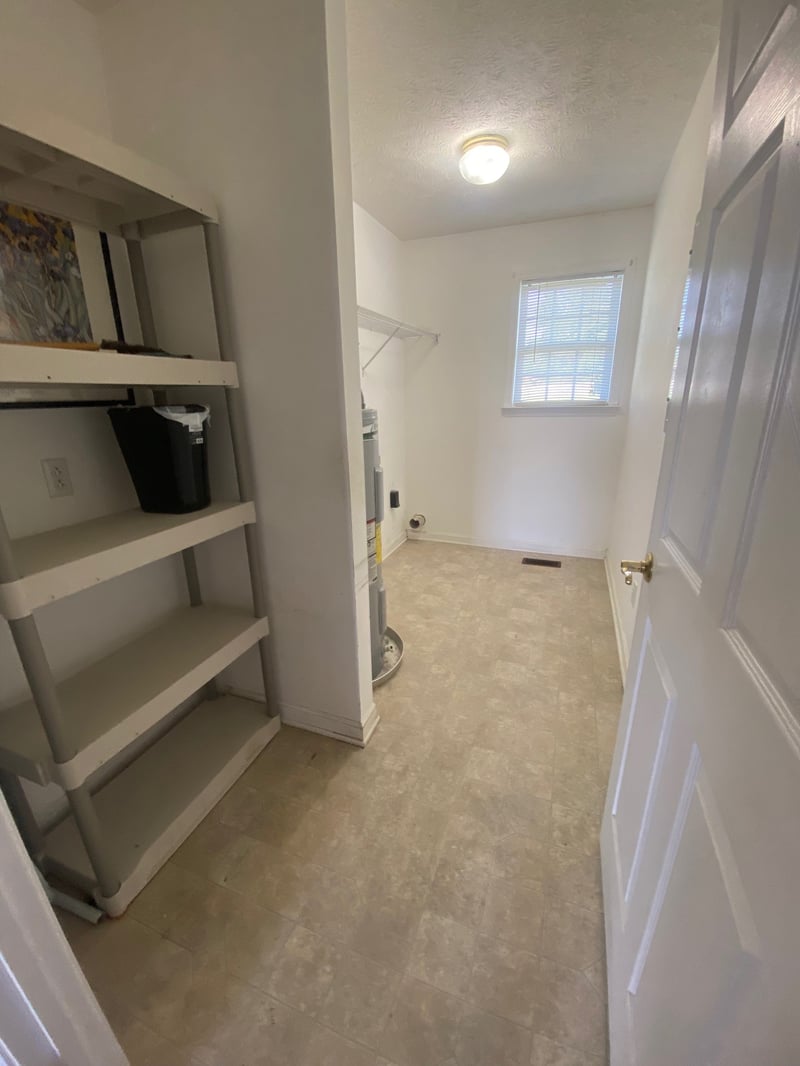 162 Willdon Dr, Portland, TN 37148