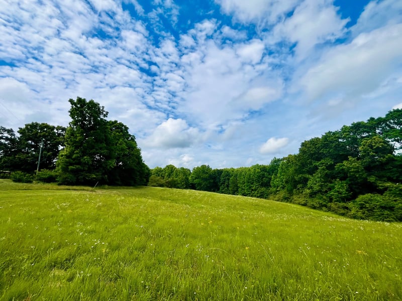 7140 Old Cox Pike, Fairview, TN 37062
