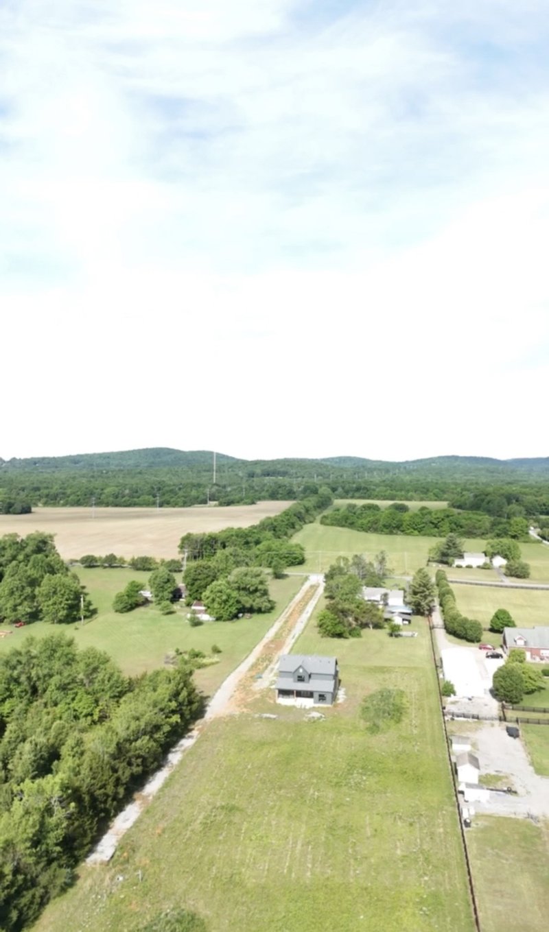 2121 Kingwood Ln, Rockvale, TN 37153