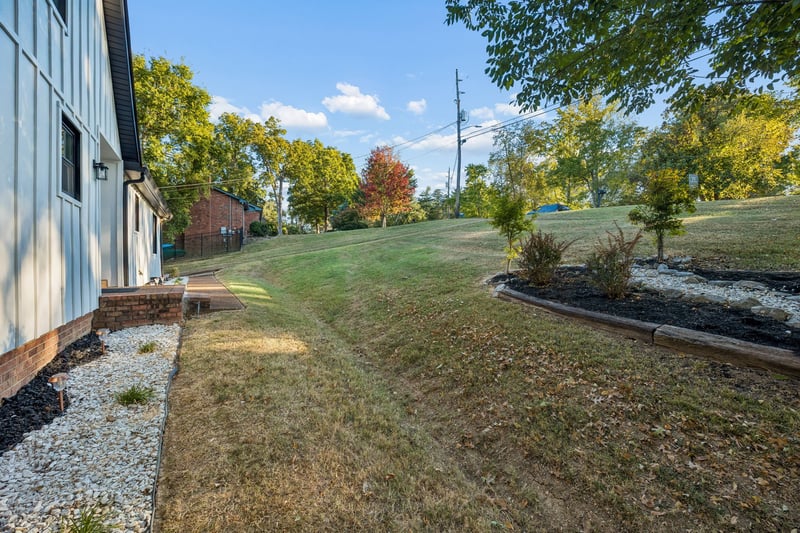 145 Forest Trl, Brentwood, TN 37027