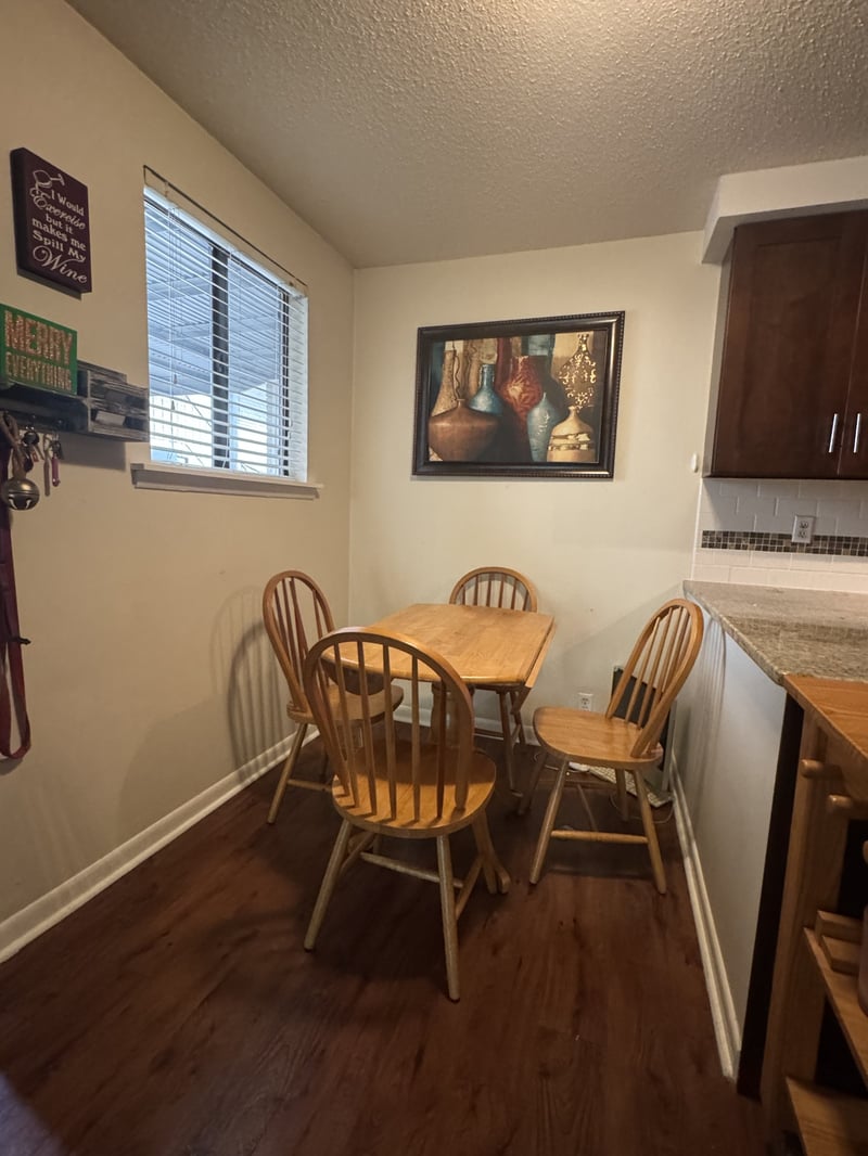 6680 Charlotte Pike #K3, Nashville, TN 37209