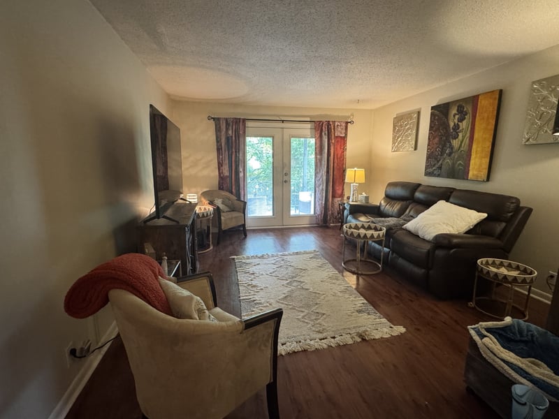 6680 Charlotte Pike #K3, Nashville, TN 37209