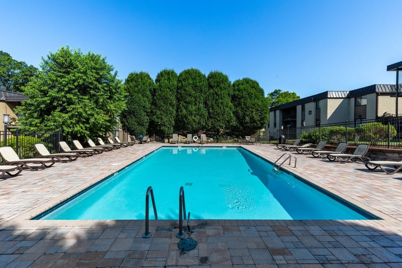 6680 Charlotte Pike #K3, Nashville, TN 37209