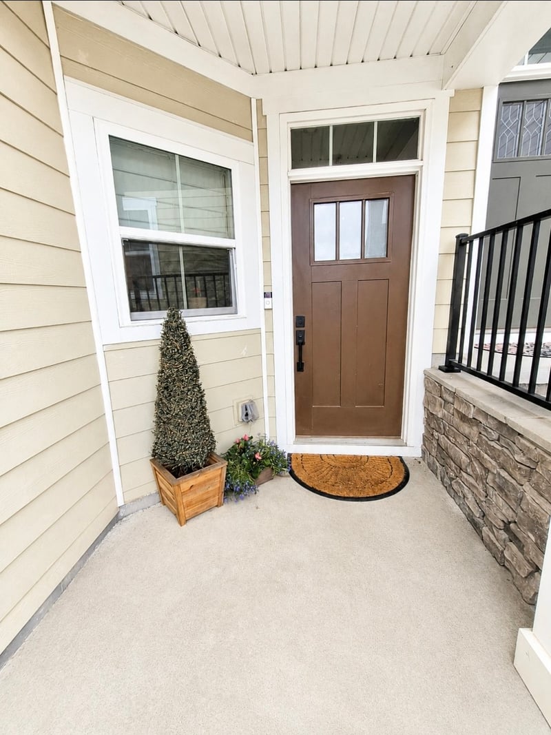 385 S Downs Cir, Goodlettsville, TN 37072