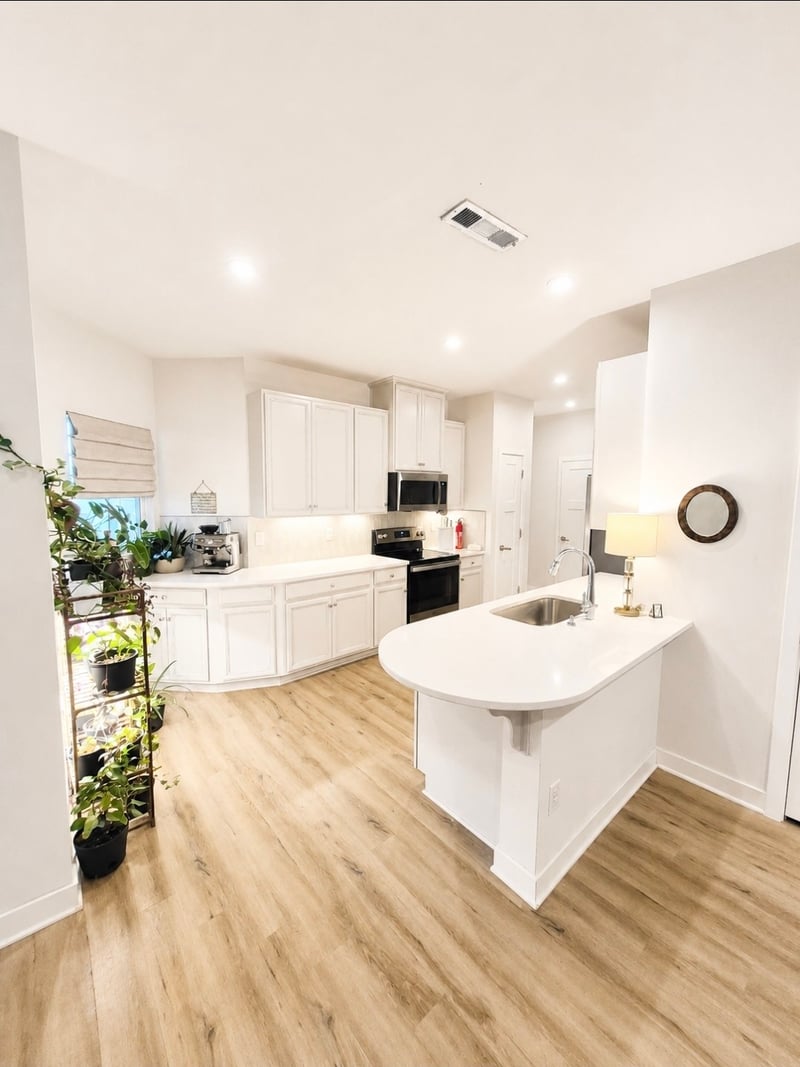 385 S Downs Cir, Goodlettsville, TN 37072