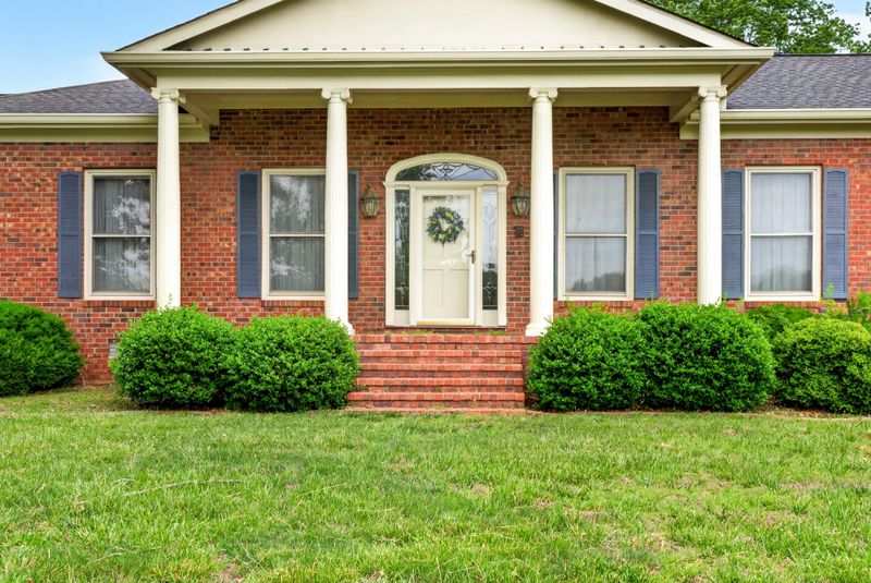 2250 Franklin Rd, Lebanon, TN 37090