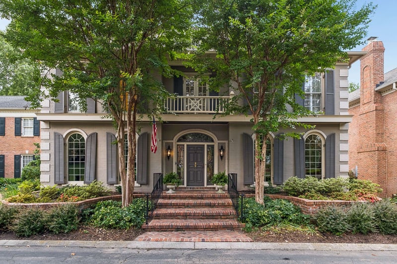 79 Concord Pk W, Nashville, TN 37205