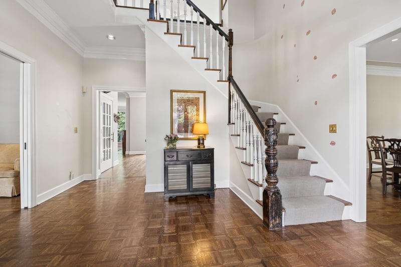 79 Concord Pk W, Nashville, TN 37205