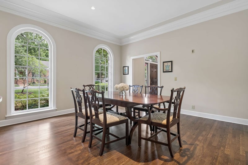 79 Concord Pk W, Nashville, TN 37205