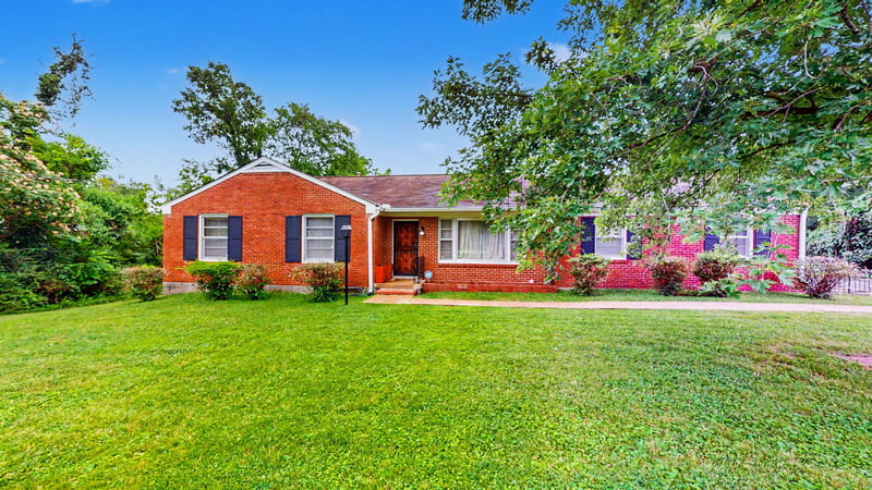 1223 Westchester Dr, Nashville, TN 37207