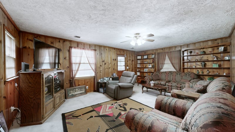 1223 Westchester Dr, Nashville, TN 37207
