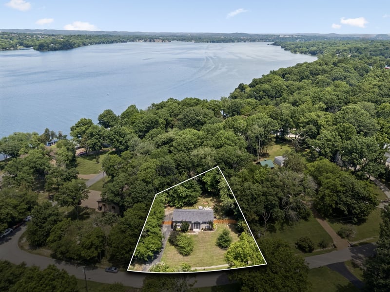 590 Weeping Elm Rd, Mount Juliet, TN 37122