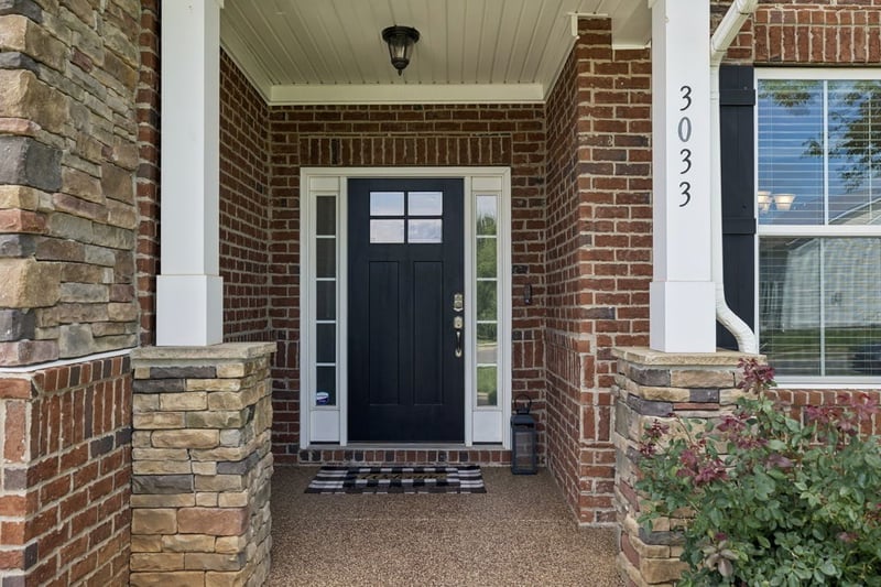 3033 Pomoa Pl, Murfreesboro, TN 37130