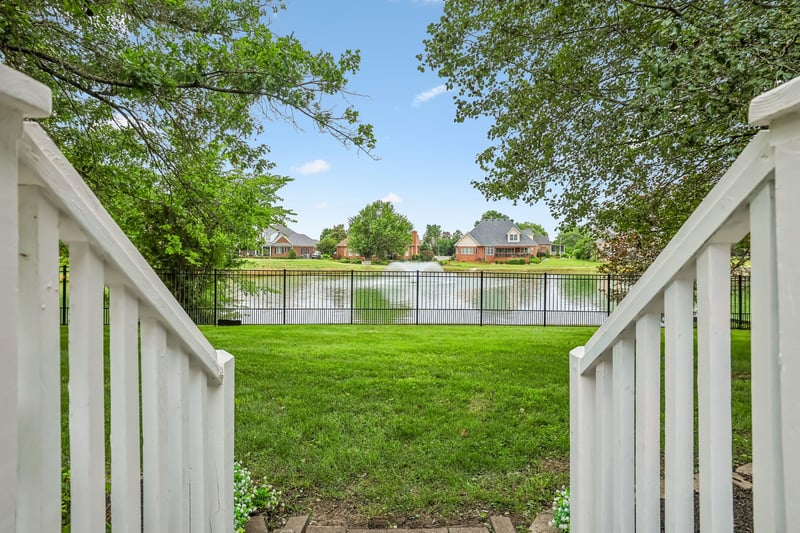 403 Great Sun Ct, Murfreesboro, TN 37127
