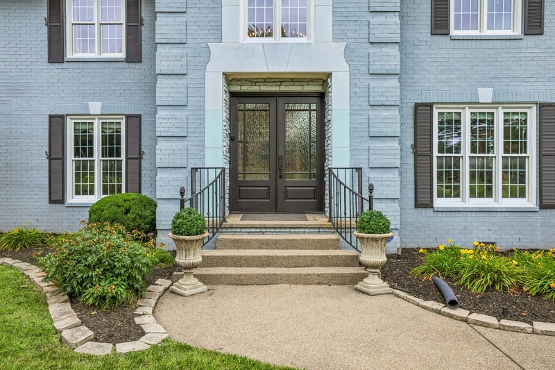 403 Great Sun Ct, Murfreesboro, TN 37127
