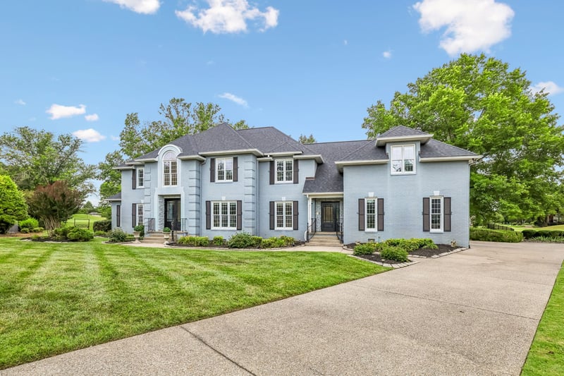 403 Great Sun Ct, Murfreesboro, TN 37127