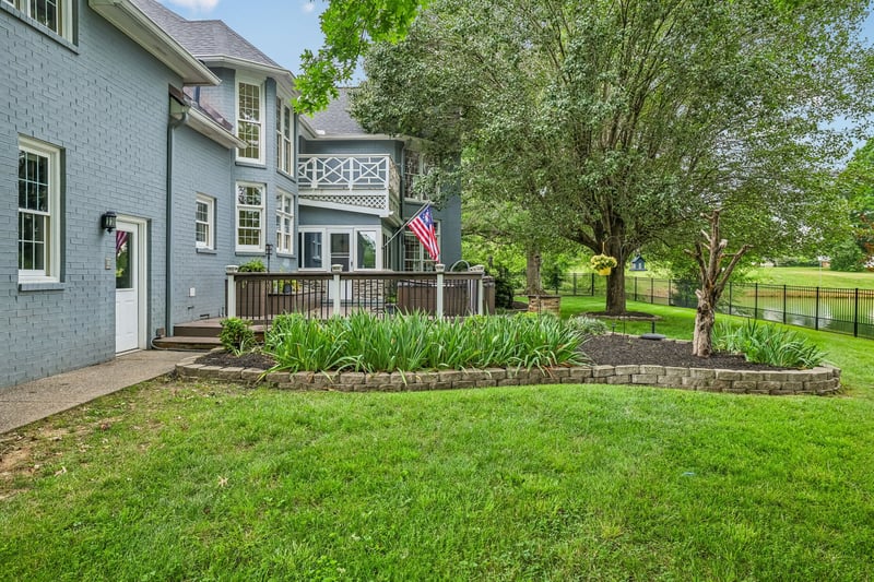403 Great Sun Ct, Murfreesboro, TN 37127