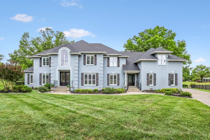 403 Great Sun Ct, Murfreesboro, TN 37127