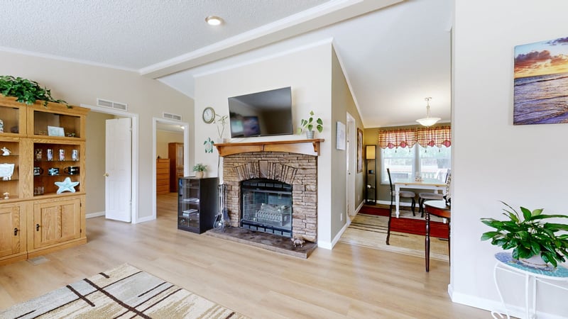 996 Underwood Rd, Mount Juliet, TN 37122