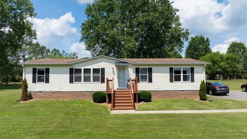996 Underwood Rd, Mount Juliet, TN 37122