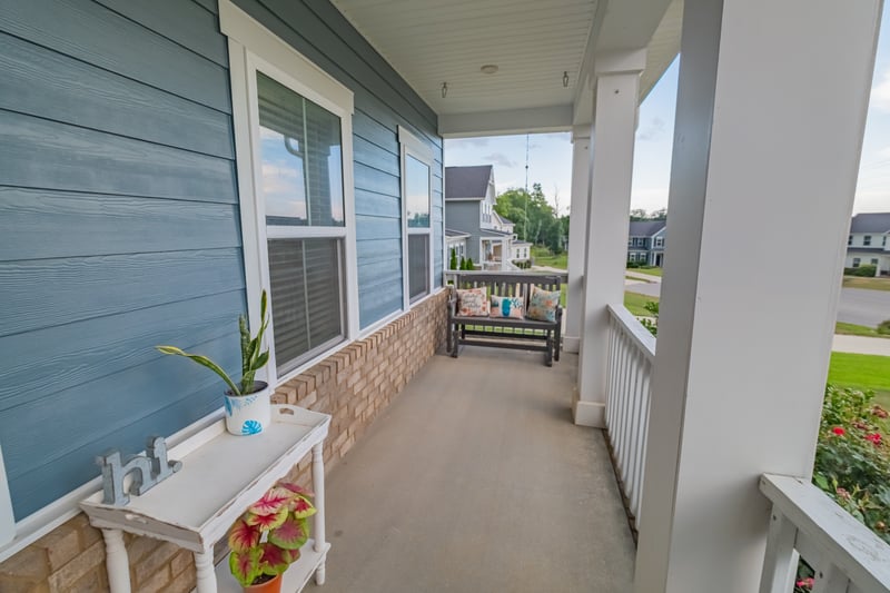 1623 Lila Dr, Murfreesboro, TN 37128
