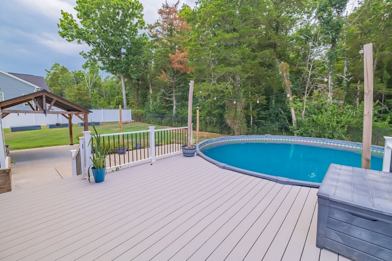 1623 Lila Dr, Murfreesboro, TN 37128