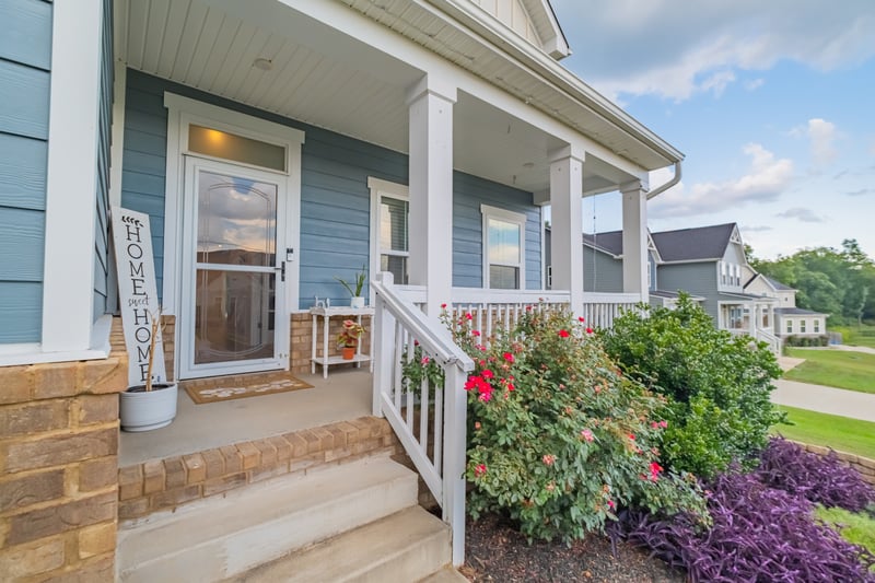 1623 Lila Dr, Murfreesboro, TN 37128