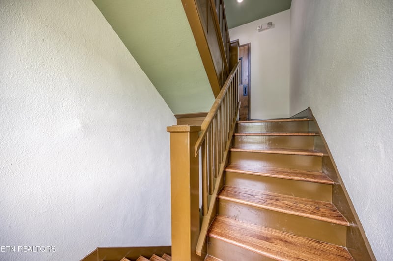 2724 E Magnolia Ave #402, Knoxville, TN 37914