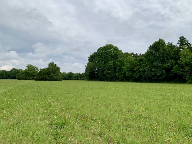 1 Rucker Rd Lot 3, Christiana, TN 37037
