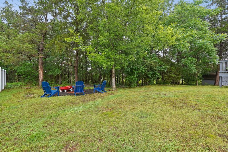 513 Connie Ct, Smyrna, TN 37167