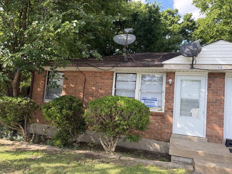 2534 Glenrose Ave, Nashville, TN 37210