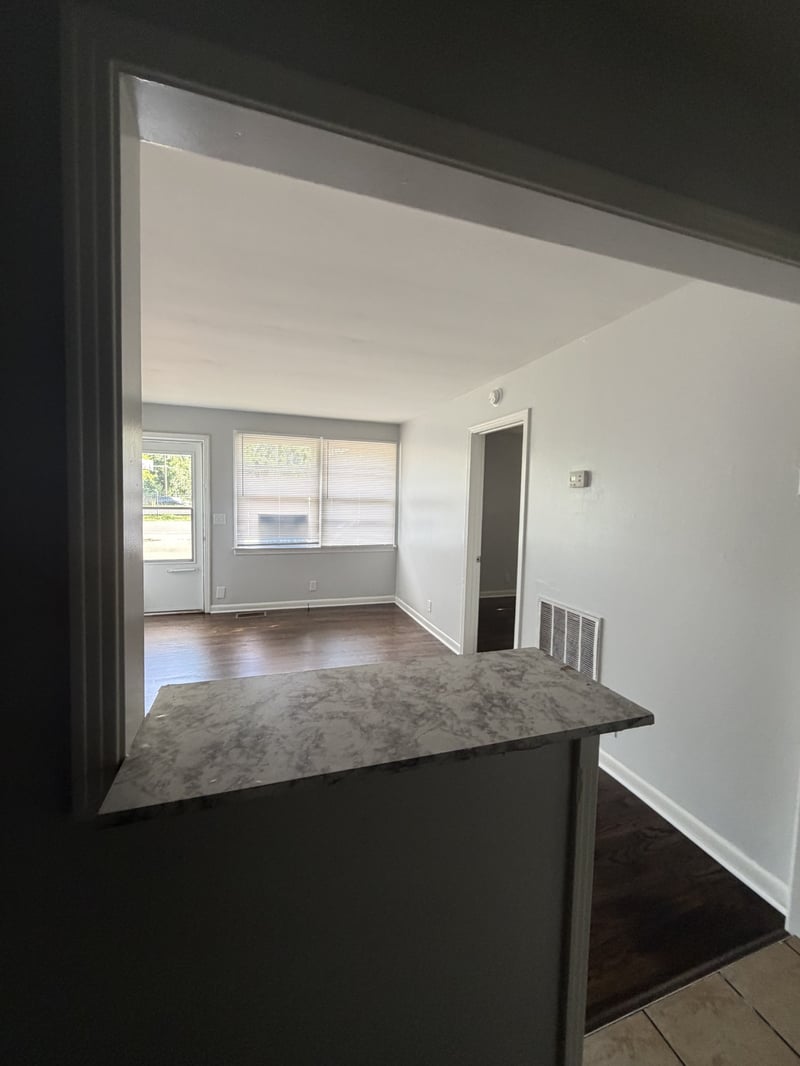 2534 Glenrose Ave, Nashville, TN 37210