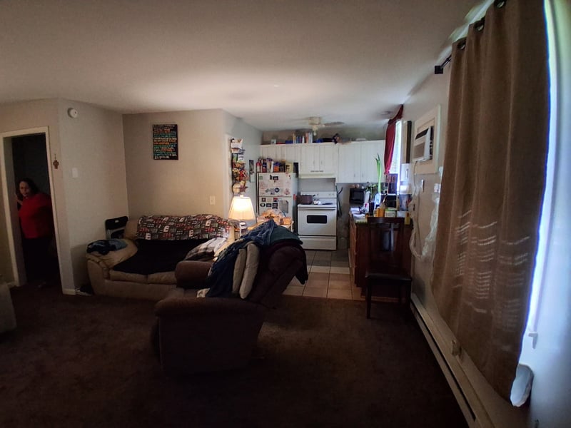 2536 Glenrose Ave, Nashville, TN 37210
